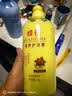 蜂花经典护发素组套1L*3 （小麦蛋白+丝肽精华+杏仁精华） 实拍图