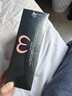 谜姬仿真假阳具女性生交器阴道玩具炮机肉棒自安慰器成人情趣用品阴茎 实拍图