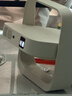极米（XGIMI）Z6X 第五代 高亮版升级 700CVIA 投影仪家用 轻薄投影机1080P智能家庭影院 一体式云台 国家补贴 实拍图