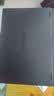 联想拯救者Y7000P 电竞游戏笔记本电脑(酷睿i7-14650HX 16G 1T RTX5060 2.5K 240Hz 黑) 国家补贴 实拍图
