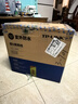 普联（TP-LINK）超五类千兆网线室外防水 0.5无氧铜工程布线CAT5e类非屏蔽纯铜双绞线家装网络户外305米/箱 305AE 实拍图