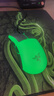 雷蛇（Razer）炼狱蝰蛇V4pro专业版 电竞绿 无线鼠标 电竞游戏 超轻量 光学传感器高精度 全面升级新品 Niko推荐 实拍图
