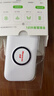 纽曼随身wifi多网通用移动无线wifi6免插卡上网宝随行无线便携车载支持5G/4G设备全国通用流量2026款 实拍图
