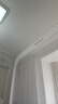 babycare静态玩偶西高地儿童毛绒玩具公仔生日圣诞礼物36cm送女友-马尔泰 实拍图