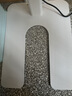 童视界红光护眼大路灯语音智控全光谱落地台灯儿童防蓝光频闪学习灯140W 实拍图