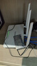 Tenda腾达路由器WiFi信号放大器无线增强家用全屋300M【热销2000万+】 实拍图