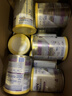 雀巢（Nestle）能恩全护适度水解儿童奶粉7HMO双益生菌4段3岁+800g/罐*6 实拍图