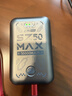 上赞【京东专供】SZ50  5G随身wifi免插卡流量移动无线wifi路由器10000mAh电池双频wifi无线上网卡 实拍图