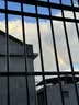 京东京造 羽柔纸巾 3层110抽*24包 卫生纸 餐巾纸擦手纸 整箱抽纸京东自营 实拍图
