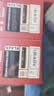 京呈cf500a硒鼓适用惠普m281fdw硒鼓hp m254dw m254nw m281fdn m280nw/cdw m254dn hp202a打印机硒鼓粉墨盒带芯片 实拍图