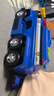 汪汪队立大功（PAW PATROL）玩具车狗狗巡逻车玩具套装声光玩具儿童生日礼物儿童-终级警车 实拍图