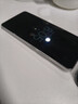 小米（MI）REDMI Turbo 5 Max 天玑9500s 9000mAh大电池 1.5K阳光屏 12+512 阳光橙 小米红米5G手机 实拍图
