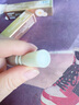 sakose洋甘菊润唇膏2支装共5.6g 男女士四季养护防干裂唇膜保湿舒缓修护 实拍图