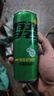 可口可乐（Coca-Cola）檀健次代言 雪碧Sprite零卡无糖饮料 330ml*24摩登罐 实拍图