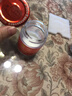 同仁堂北京同仁堂低糖即食燕窝端午节礼物长辈孕妇补品送礼礼盒70g*30瓶 实拍图