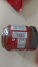 展艺干锅酱150g 干锅专用酱微辣酱香干锅鸡翅虾麻辣香锅小炒酱底料 实拍图