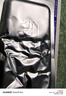 10盒装 [金花] 转移因子胶囊3mg:0.1mg*24粒/盒 实拍图