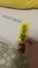 科尔沁 凹凸有型风干牛肉干原味200g 小块肉干肉脯 休闲零食  实拍图