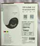 普联（TP-LINK）800万终身免费无限4G流量无网可用监控摄像头家用监控器360度无死角带夜视全景室外户外682F-F4GE 实拍图