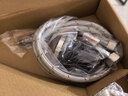 华帝（VATTI）厨房水龙头冷热 不锈钢冷热水槽龙头 360°旋转洗菜盆龙头 061101 实拍图