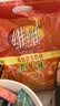 维维维他型豆奶粉760g/袋营养早餐 速溶即食 冲饮代餐 非转基因大豆  实拍图