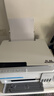 爱普生（EPSON）【6代新品】L3351墨仓式彩色打印机 微信打印/无线连接 家用AI学习打印机（打印、复印、扫描） 实拍图