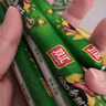 双汇 润口香甜王270g*5袋 玉米肠 火腿肠 休闲零食 香肠 露营 速食 实拍图