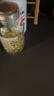 养生堂天然VE100粒软胶囊+VC30片咀嚼片 维E美容祛黄褐斑 维C增强免疫力 实拍图