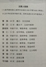 建安二十四年（《建安十三年》姊妹书全新上市！ 看南门太守解析东汉王朝的灭亡时刻！） 实拍图