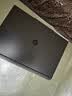 机械革命【直播间领券】极光X 2026 (i7-13700HX 16G 1T RTX5060 2.5K屏 180Hz 灰) 实拍图