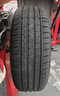 玲珑轮胎汽车轮胎215/65R16 98H 玲珑臻选 HD 启辰T70/海马S5/瑞虎5x 实拍图
