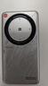 中兴（ZTE）U30 Air航天版 5G免插卡移动随身wifi无线网卡便携式热点5g路由器无限笔记本电脑通用流量车载卡托 实拍图