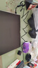 联想拯救者Y7000P 电竞游戏笔记本电脑(酷睿i9-14900HX 16G 1T RTX5060 2.5K 240Hz 黑) 国家补贴 实拍图