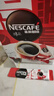 雀巢（Nestle）醇品速溶美式黑咖啡粉0糖0脂*健身燃减防困48包*1.8g 实拍图