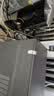 华为二手华为【8成新】TC7102 TC7208 WS7100 WS7103 WS7206 WS7200 AX3PRO双频5G家用千兆WIFI6高速无线穿墙王 TP-886N百兆单频【无线450M】路 实拍图