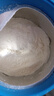 贝拉米（Bellamy's）卓越版3段幼儿奶粉800g 12~36月 有机奶源 原生HMO 实拍图