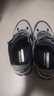 斯凯奇（Skechers）父亲节礼物夏季男鞋厚底增高老爹鞋软底舒适休闲鞋运动鞋237145 实拍图