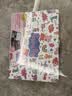 绘儿乐儿童绘画大礼盒可水洗水彩笔蜡笔彩铅幼儿园小学生开学美术套装 正版授权小猪佩奇【95件装】 AP认证安全无毒适用好礼 实拍图