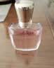 兰蔻（LANCOME）奇迹香氛女士香水礼物 30ml 实拍图