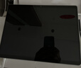 微软（Microsoft）Surface Pro 第11版 二合一笔记本电脑 国家政府补贴 轻薄本 AI+PC 骁龙X Plus 16G 512G亮铂金 实拍图