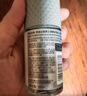 阿迪达斯（adidas）男士劲能走珠止汗露滚珠香体液50ml 72小时腋下止汗抑汗 去臭净味 实拍图