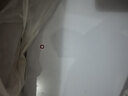 京东京造大秤面蓝牙体重秤280智能电子减体重家用高精准人体健康数据测量塑形体重称体重管理 实拍图