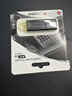 金士顿（Kingston）128GB USB3.2 Gen 1 U盘 DTX 大容量U盘 时尚设计 轻巧便携  学习办公投标电脑车载优盘 实拍图