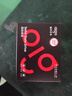 爱国者128GB SSD固态硬盘 SATA3.0接口 2.5英寸 台式机笔记本系统盘 原厂颗粒读速500MB/s 存储配件S500 实拍图
