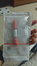珀莱雅美白精华双抗精华美白特证版补水保湿提亮精华50ml520礼物 实拍图