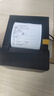 佳博（Gprinter）GP-C200V热敏小票打印机80mm USB+钱箱口 餐饮服装店药店零售商超前台收银票据打印机自动切纸 实拍图