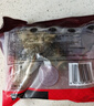 五芳斋速冻酱香猪肉粽 100g*5只 嘉兴酱香肉粽端午粽子早餐食品 实拍图