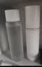 半亩花田金盏花花酵控油舒缓水乳套装护肤品补水保湿 水20ml+乳15g 实拍图