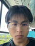 耐克NIKE男子防晒短袖T恤 针织无领 运动休闲 HV0382-010黑L 实拍图