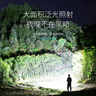 CUKTECH酷态科【3C认证可上飞机】充电宝30W快充小巧便携电芯10000毫安时CP13电能块移动电源适用苹果小米 实拍图